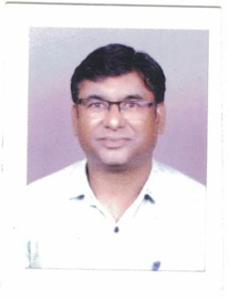 CHANDRAKANT ATHILKKAR